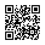 0234008-MXW QRCode
