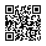 023401-6M QRCode