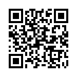 023401-6MXBP QRCode