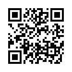 023401-6MXEP QRCode