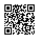 023401-6MXP QRCode