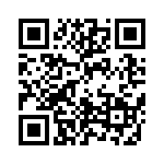 0234010-MXEP QRCode