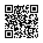 0234010-MXW QRCode