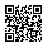 023402-5M QRCode