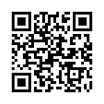 023402-5MXBP QRCode