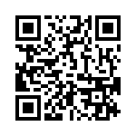 023402-5MXE QRCode