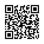 023403-5M QRCode