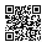 023403-5MXE QRCode