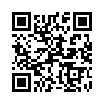 023403-5MXEP QRCode