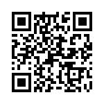 023403-5MXW QRCode