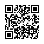 023406-3MXBP QRCode