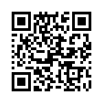 023406-3MXP QRCode