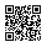 02341-25MXE QRCode