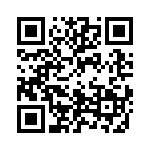 02343-15MXE QRCode