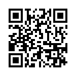 02343-15MXF34P QRCode