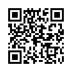 0235-100MXP QRCode