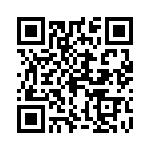 0235-125HXE QRCode