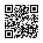 0235-125HXP QRCode