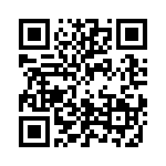 0235-200HXE QRCode