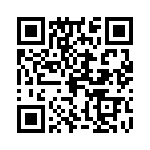 0235-200HXP QRCode