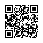 0235-200VXP QRCode