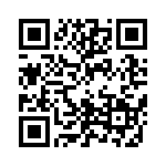 0235-250MXEP QRCode