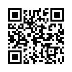 0235-300HXEP QRCode