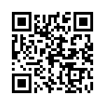 0235-300VXEP QRCode