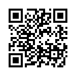 0235-300VXP QRCode