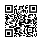 0235-400H QRCode