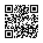 0235-400HXEP QRCode