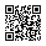 0235-500H QRCode