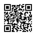 0235-500HXE QRCode