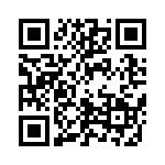 0235-500VXEP QRCode