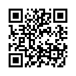 0235-600HXE QRCode