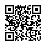 0235-600HXP QRCode