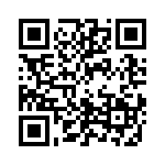 0235-600VXP QRCode