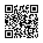 0235-700H QRCode