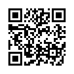 0235-700MXEP QRCode