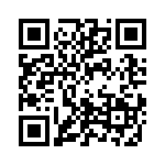 0235-800HXP QRCode