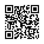 0235001-HXE QRCode