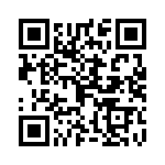 0235001-VXEP QRCode