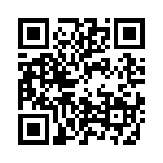 0235003-HXP QRCode