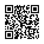 0235003-MXP QRCode