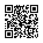 0235004-HXP QRCode