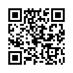 0235004-MXP QRCode