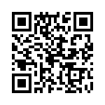 0235004-VXP QRCode