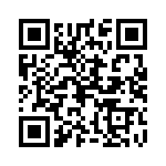 0235005-HXEP QRCode