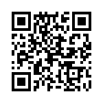 0235005-HXP QRCode