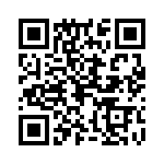 0235005-MXP QRCode